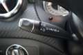 Mercedes-Benz A 200 AMG-LINE 156pk I Pano I Cruise I Stoelverwarming I Weiß - thumbnail 17