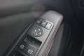 Mercedes-Benz A 200 AMG-LINE 156pk I Pano I Cruise I Stoelverwarming I Weiß - thumbnail 18