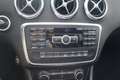 Mercedes-Benz A 200 AMG-LINE 156pk I Pano I Cruise I Stoelverwarming I Weiß - thumbnail 25