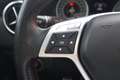 Mercedes-Benz A 200 AMG-LINE 156pk I Pano I Cruise I Stoelverwarming I Weiß - thumbnail 20