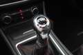 Mercedes-Benz A 200 AMG-LINE 156pk I Pano I Cruise I Stoelverwarming I Weiß - thumbnail 22