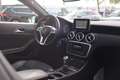 Mercedes-Benz A 200 AMG-LINE 156pk I Pano I Cruise I Stoelverwarming I Weiß - thumbnail 6