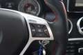 Mercedes-Benz A 200 AMG-LINE 156pk I Pano I Cruise I Stoelverwarming I Weiß - thumbnail 21