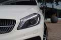 Mercedes-Benz A 200 AMG-LINE 156pk I Pano I Cruise I Stoelverwarming I Weiß - thumbnail 4