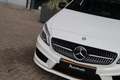 Mercedes-Benz A 200 AMG-LINE 156pk I Pano I Cruise I Stoelverwarming I Weiß - thumbnail 28