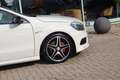 Mercedes-Benz A 200 AMG-LINE 156pk I Pano I Cruise I Stoelverwarming I Weiß - thumbnail 12