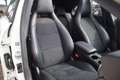 Mercedes-Benz A 200 AMG-LINE 156pk I Pano I Cruise I Stoelverwarming I Weiß - thumbnail 7