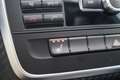 Mercedes-Benz A 200 AMG-LINE 156pk I Pano I Cruise I Stoelverwarming I Weiß - thumbnail 24