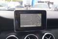 Mercedes-Benz A 200 AMG-LINE 156pk I Pano I Cruise I Stoelverwarming I Weiß - thumbnail 9