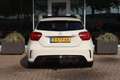 Mercedes-Benz A 200 AMG-LINE 156pk I Pano I Cruise I Stoelverwarming I Weiß - thumbnail 13