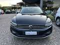 Volkswagen Passat Variant Passat Variant 2.0 tdi Executive 150cv dsg Schwarz - thumbnail 2