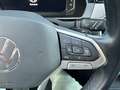 Volkswagen Passat Variant Passat Variant 2.0 tdi Executive 150cv dsg Schwarz - thumbnail 13