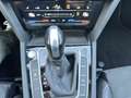 Volkswagen Passat Variant Passat Variant 2.0 tdi Executive 150cv dsg Schwarz - thumbnail 18