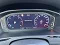 Volkswagen Passat Variant Passat Variant 2.0 tdi Executive 150cv dsg Schwarz - thumbnail 6