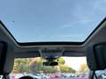 Volkswagen Passat Variant Passat Variant 2.0 tdi Executive 150cv dsg Schwarz - thumbnail 10