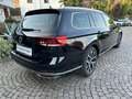 Volkswagen Passat Variant Passat Variant 2.0 tdi Executive 150cv dsg Schwarz - thumbnail 19