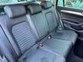 Volkswagen Passat Variant Passat Variant 2.0 tdi Executive 150cv dsg Schwarz - thumbnail 9