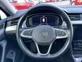 Volkswagen Passat Variant Passat Variant 2.0 tdi Executive 150cv dsg Schwarz - thumbnail 5
