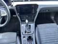 Volkswagen Passat Variant Passat Variant 2.0 tdi Executive 150cv dsg Schwarz - thumbnail 11