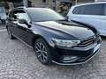 Volkswagen Passat Variant Passat Variant 2.0 tdi Executive 150cv dsg Schwarz - thumbnail 3
