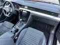 Volkswagen Passat Variant Passat Variant 2.0 tdi Executive 150cv dsg Schwarz - thumbnail 7