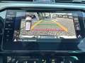 Volkswagen Passat Variant Passat Variant 2.0 tdi Executive 150cv dsg Schwarz - thumbnail 16