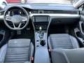 Volkswagen Passat Variant Passat Variant 2.0 tdi Executive 150cv dsg Schwarz - thumbnail 4