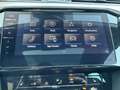 Volkswagen Passat Variant Passat Variant 2.0 tdi Executive 150cv dsg Schwarz - thumbnail 14