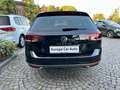 Volkswagen Passat Variant Passat Variant 2.0 tdi Executive 150cv dsg Schwarz - thumbnail 20