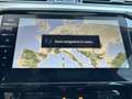Volkswagen Passat Variant Passat Variant 2.0 tdi Executive 150cv dsg Schwarz - thumbnail 15