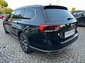 Volkswagen Passat Variant Passat Variant 2.0 tdi Executive 150cv dsg Noir - thumbnail 13