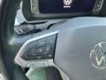 Volkswagen Passat Variant Passat Variant 2.0 tdi Executive 150cv dsg Schwarz - thumbnail 12