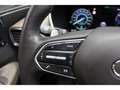 Hyundai SANTA FE 1.6 T-GDi Plug-in - 265 HTRAC IV Executive 1ere Main SUIVI HYUNDAI GARANTIE CONSTRUCTEUR Gris - thumbnail 18