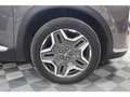Hyundai SANTA FE 1.6 T-GDi Plug-in - 265 HTRAC IV Executive 1ere Main SUIVI HYUNDAI GARANTIE CONSTRUCTEUR Gris - thumbnail 25