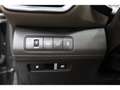 Hyundai SANTA FE 1.6 T-GDi Plug-in - 265 HTRAC IV Executive 1ere Main SUIVI HYUNDAI GARANTIE CONSTRUCTEUR Gris - thumbnail 29