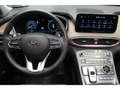 Hyundai SANTA FE 1.6 T-GDi Plug-in - 265 HTRAC IV Executive 1ere Main SUIVI HYUNDAI GARANTIE CONSTRUCTEUR Gris - thumbnail 15