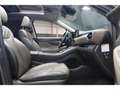 Hyundai SANTA FE 1.6 T-GDi Plug-in - 265 HTRAC IV Executive 1ere Main SUIVI HYUNDAI GARANTIE CONSTRUCTEUR Gris - thumbnail 41