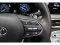 Hyundai SANTA FE 1.6 T-GDi Plug-in - 265 HTRAC IV Executive 1ere Main SUIVI HYUNDAI GARANTIE CONSTRUCTEUR Gris - thumbnail 19