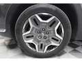 Hyundai SANTA FE 1.6 T-GDi Plug-in - 265 HTRAC IV Executive 1ere Main SUIVI HYUNDAI GARANTIE CONSTRUCTEUR Gris - thumbnail 6