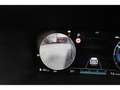 Hyundai SANTA FE 1.6 T-GDi Plug-in - 265 HTRAC IV Executive 1ere Main SUIVI HYUNDAI GARANTIE CONSTRUCTEUR Gris - thumbnail 32