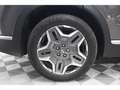 Hyundai SANTA FE 1.6 T-GDi Plug-in - 265 HTRAC IV Executive 1ere Main SUIVI HYUNDAI GARANTIE CONSTRUCTEUR Gris - thumbnail 26