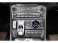 Hyundai SANTA FE 1.6 T-GDi Plug-in - 265 HTRAC IV Executive 1ere Main SUIVI HYUNDAI GARANTIE CONSTRUCTEUR Gris - thumbnail 17