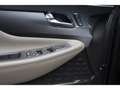 Hyundai SANTA FE 1.6 T-GDi Plug-in - 265 HTRAC IV Executive 1ere Main SUIVI HYUNDAI GARANTIE CONSTRUCTEUR Gris - thumbnail 28