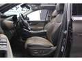 Hyundai SANTA FE 1.6 T-GDi Plug-in - 265 HTRAC IV Executive 1ere Ma Gris - thumbnail 8