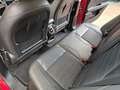 Alfa Romeo Stelvio 2.2 TD 180 CV AT8 RWD Super - AZIENDALE Rojo - thumbnail 24