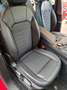 Alfa Romeo Stelvio 2.2 TD 180 CV AT8 RWD Super - AZIENDALE Rojo - thumbnail 23
