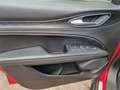 Alfa Romeo Stelvio 2.2 TD 180 CV AT8 RWD Super - AZIENDALE Rojo - thumbnail 26
