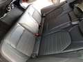 Alfa Romeo Stelvio 2.2 TD 180 CV AT8 RWD Super - AZIENDALE Rojo - thumbnail 25