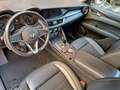 Alfa Romeo Stelvio 2.2 TD 180 CV AT8 RWD Super - AZIENDALE Rojo - thumbnail 21