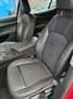 Alfa Romeo Stelvio 2.2 TD 180 CV AT8 RWD Super - AZIENDALE Rojo - thumbnail 22